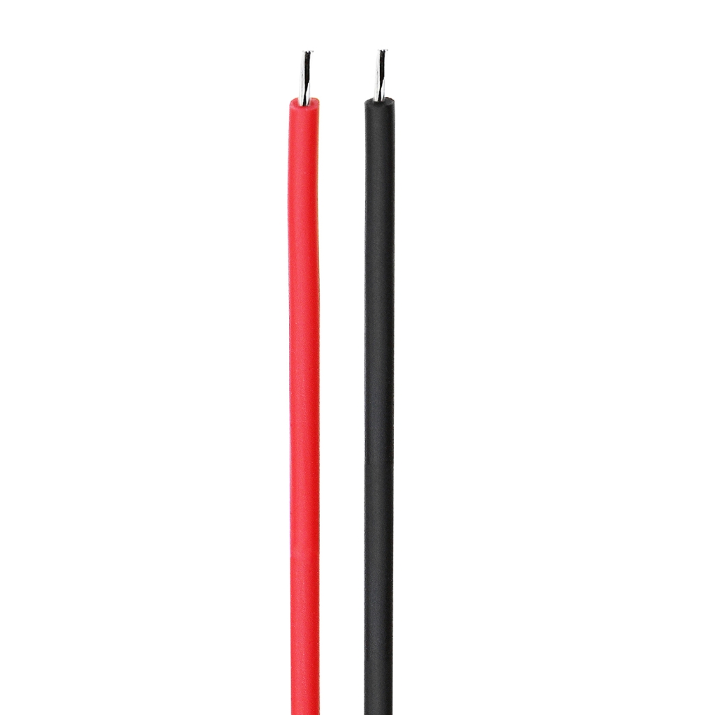 Compatibele batterijvervanging voor Sony ACE621733