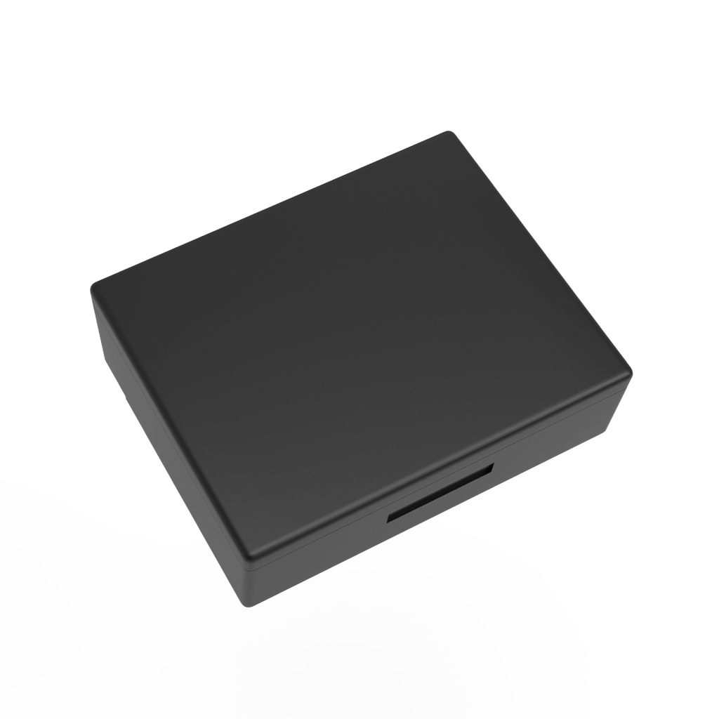 Compatible battery replacement for Saramonic WITALK BP