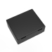 Compatible battery replacement for Saramonic WITALK BP