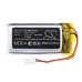 Compatibele batterijvervanging voor Sony ACE731834