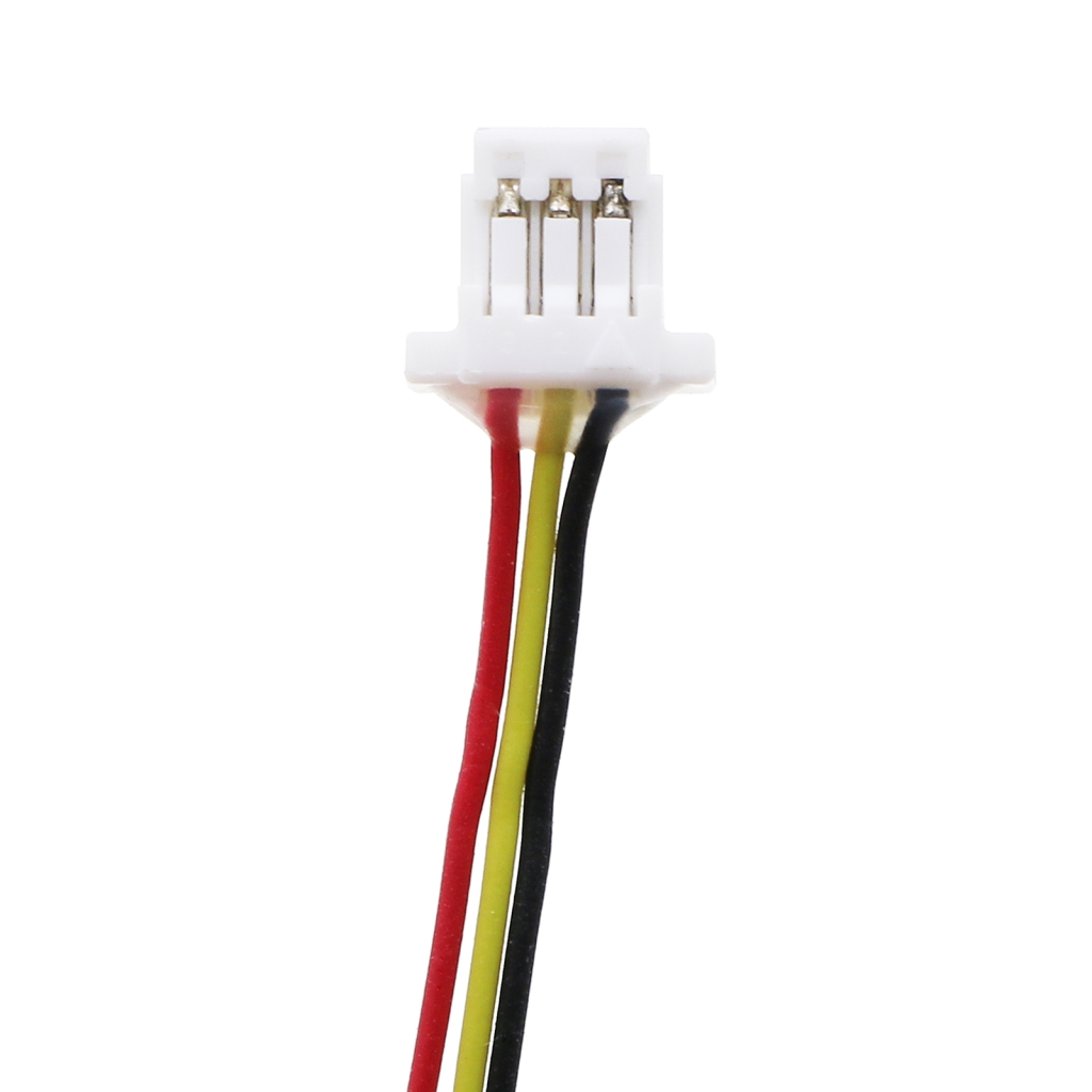 Compatibele batterijvervanging voor Sony ACE731834