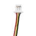 Compatibele batterijvervanging voor Sony ACE731834