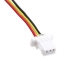Compatibele batterijvervanging voor Sony ACE731834