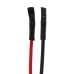 Batterijen Batterij voor draadloze headset CS-SWL900SL