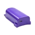 Battery compatible with Vacuum Battery