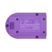 Battery compatible with Swiffer