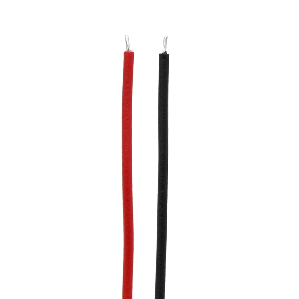 Batterijen Vervangt B481220