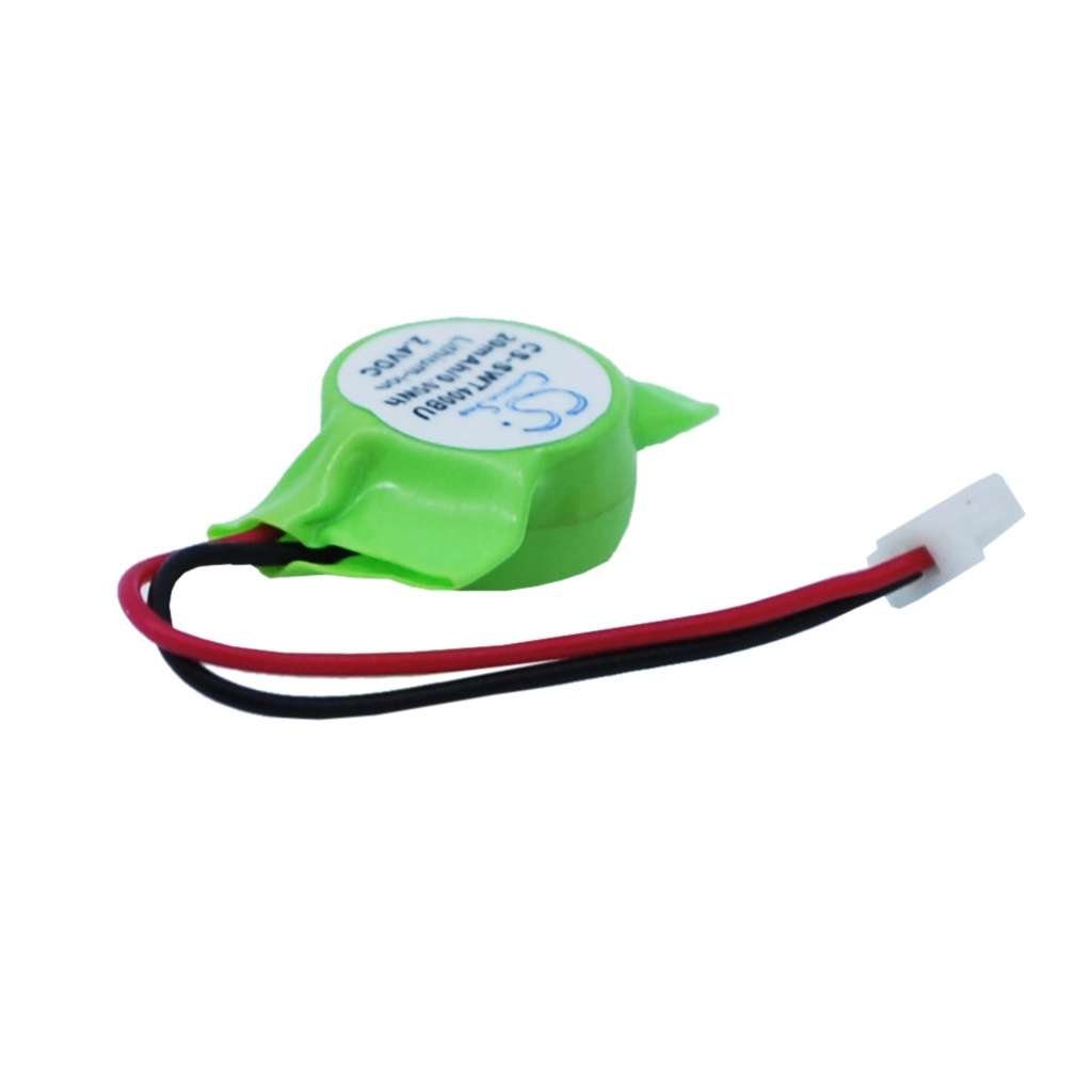 CMOS / BackUp Battery Symbol WT4090