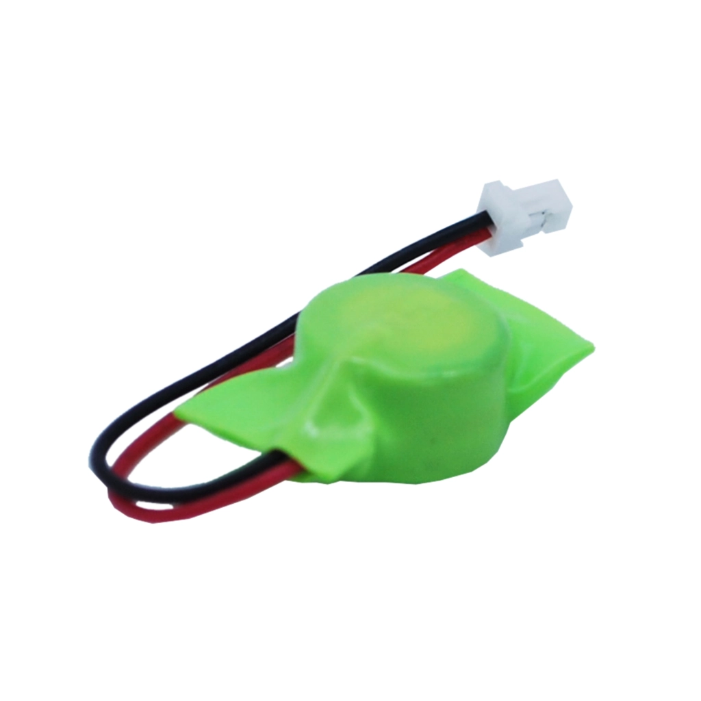 CMOS / BackUp Battery Symbol WT4090