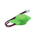 CMOS / BackUp Battery Symbol WT4090