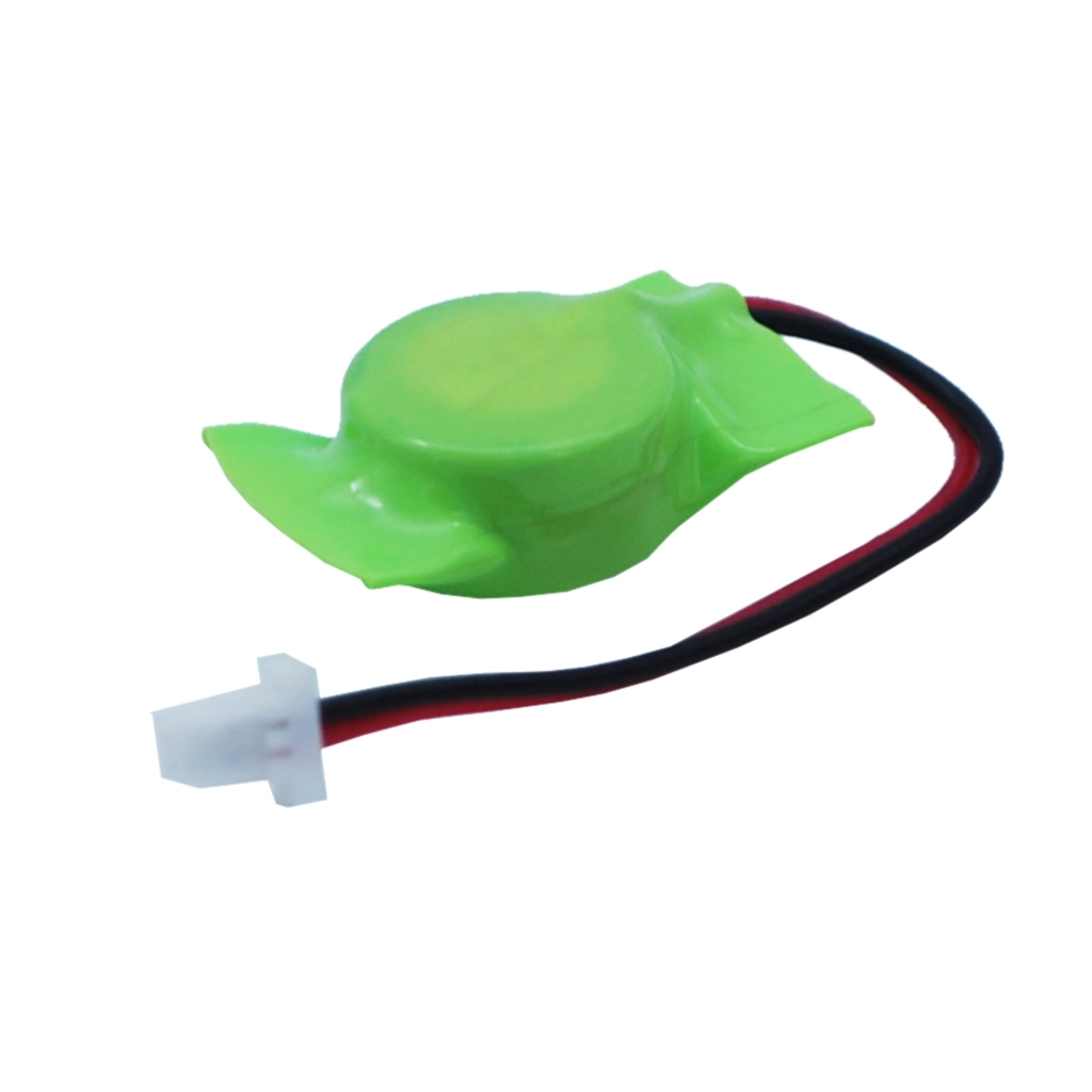 CMOS / BackUp Battery Symbol WT4090