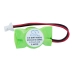 CMOS / BackUp Battery Symbol WT4090