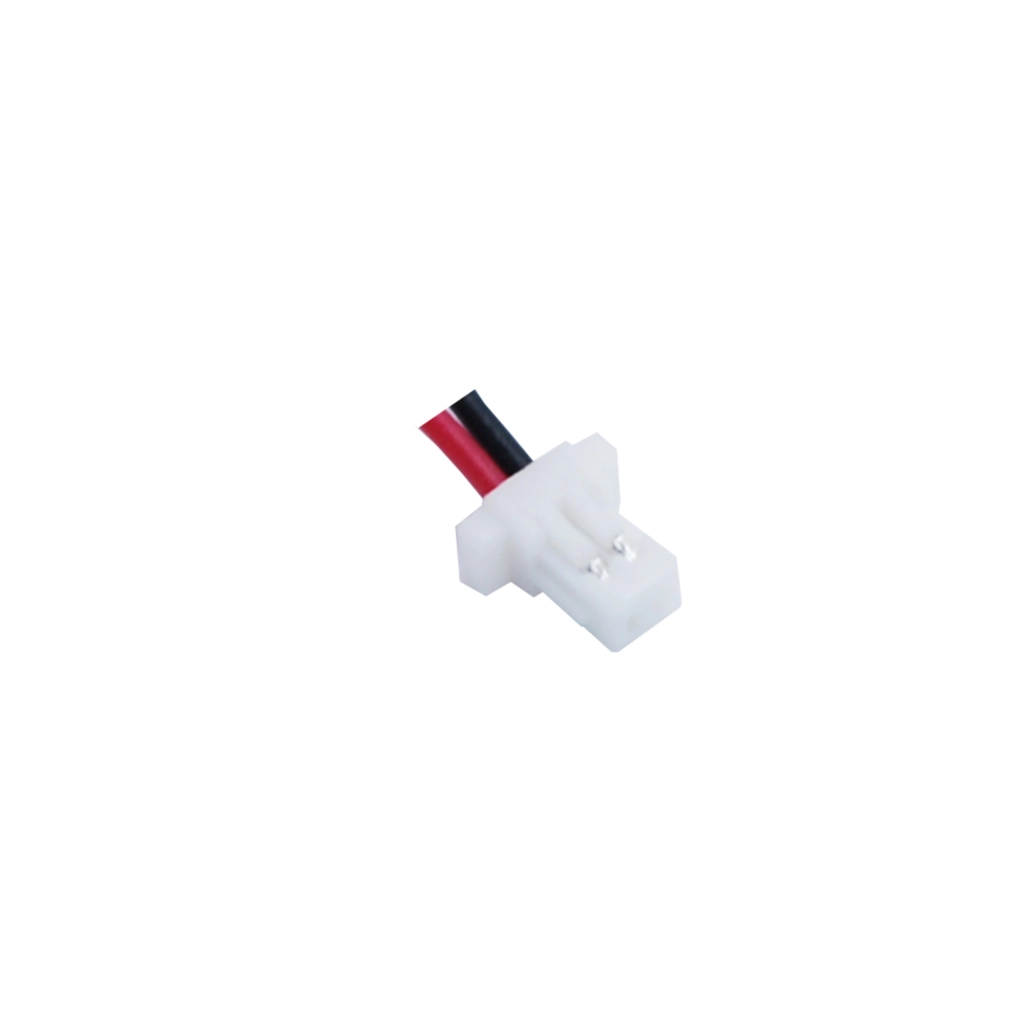 CMOS / BackUp Battery Symbol WT4090