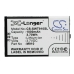 Bureau-oplader Texas instruments CS-SWT910SL