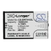 Bureau-oplader Myphone CS-SWT910SL