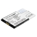 Bureau-oplader Texas instruments CS-SWT910SL