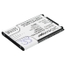 Bureau-oplader Texas instruments CS-SWT910SL