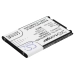 Bureau-oplader Myphone CS-SWT910SL