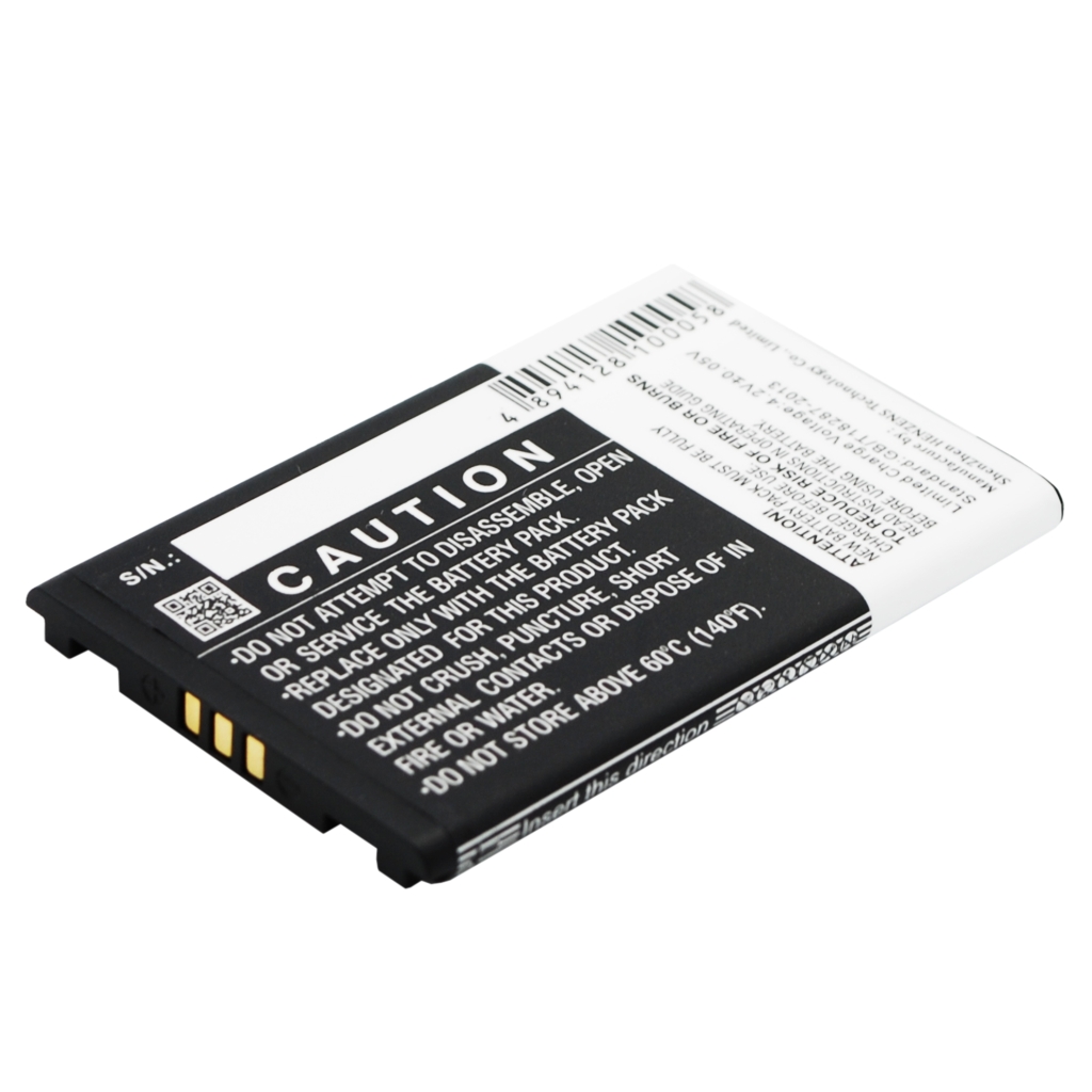 Bureau-oplader Texas instruments CS-SWT910SL