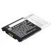 Bureau-oplader Myphone CS-SWT910SL
