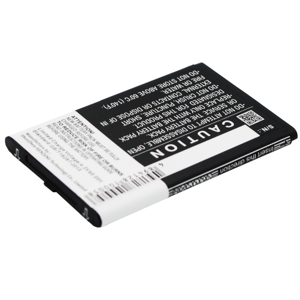 Bureau-oplader Texas instruments CS-SWT910SL