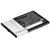 Bureau-oplader Texas instruments CS-SWT910SL