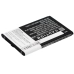 Bureau-oplader Myphone CS-SWT910SL