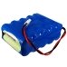 Battery Replaces 10N-700AAC