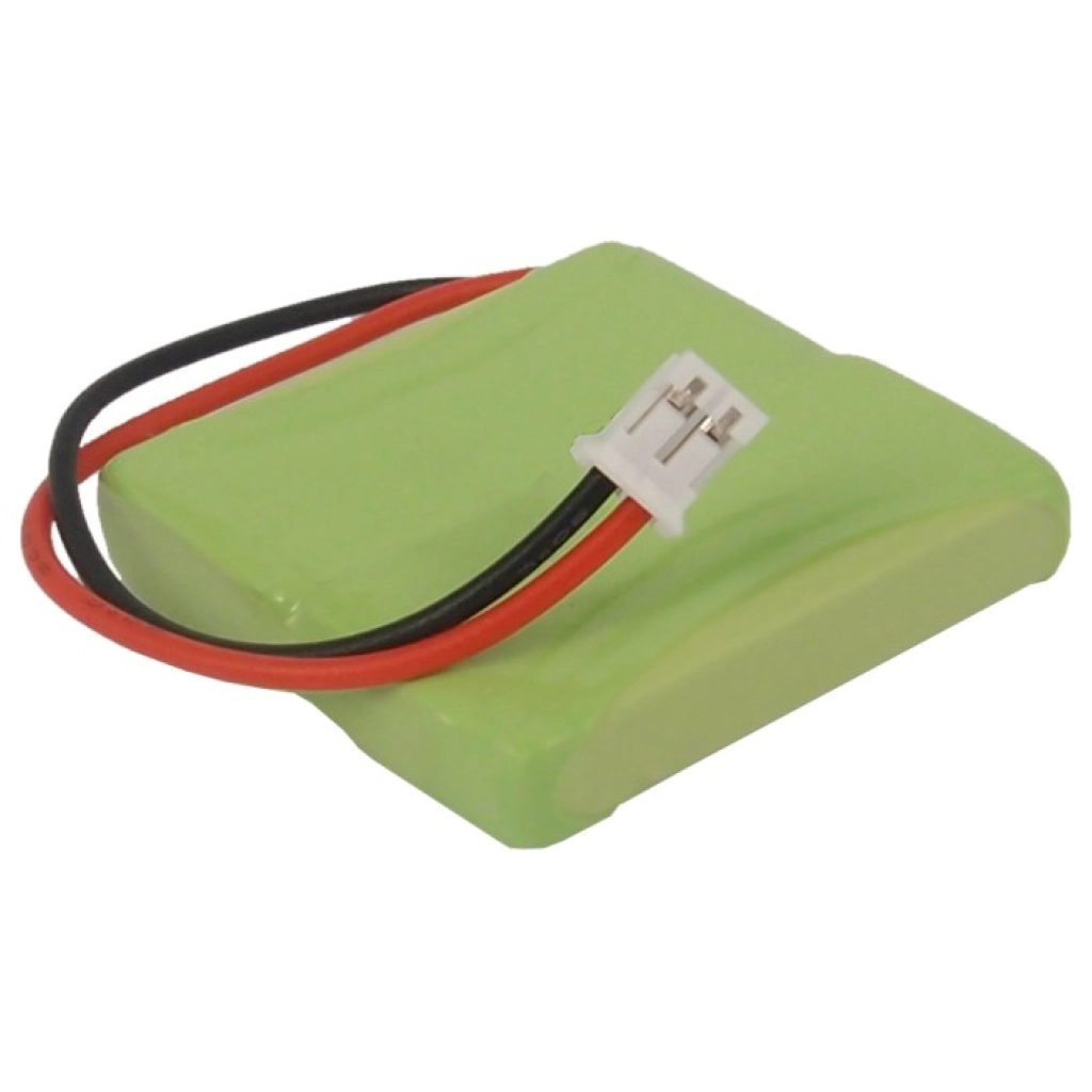 Batterijen Draadloze telefoon batterij CS-SX382CL