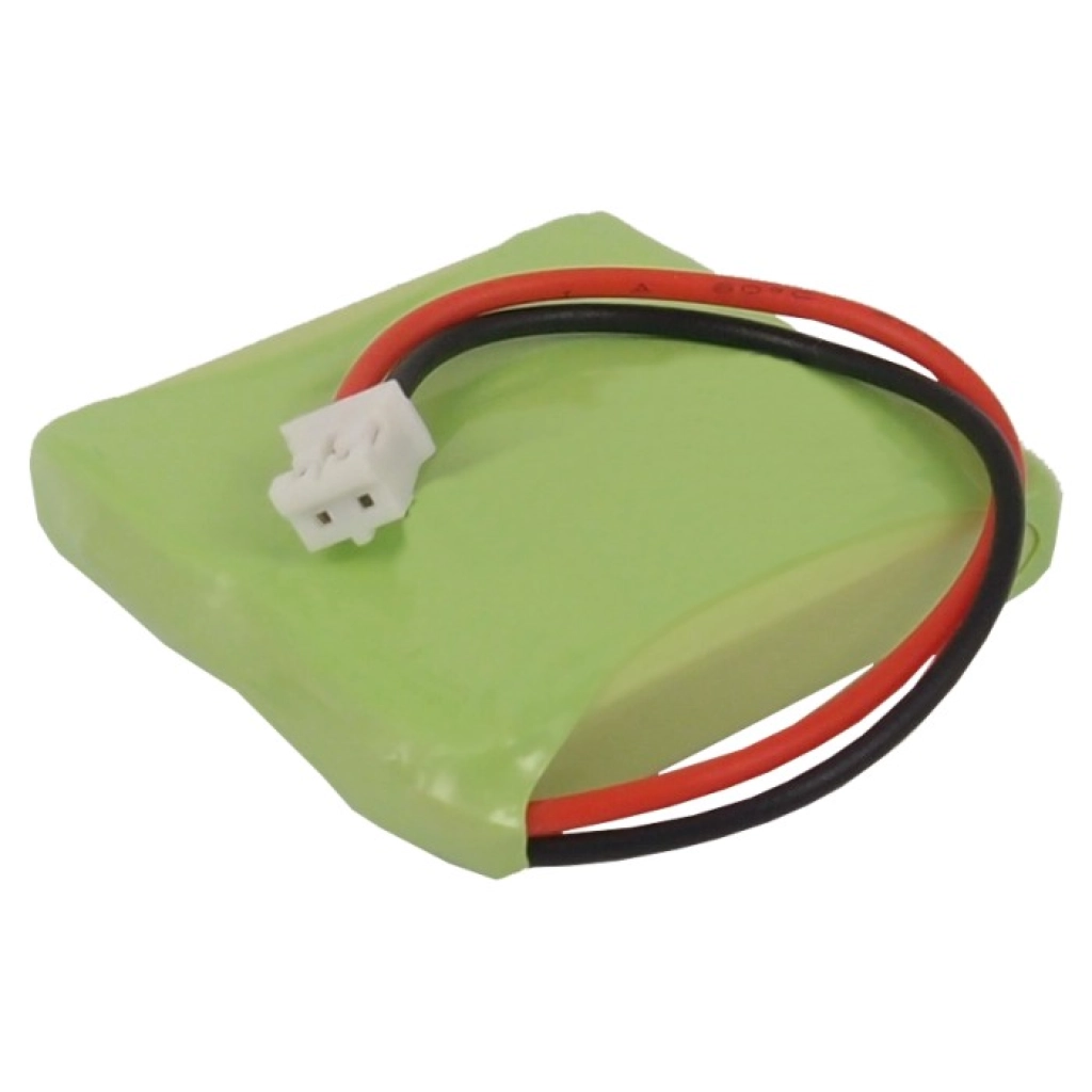 Batterijen Draadloze telefoon batterij CS-SX382CL