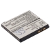 Bureau-oplader Boostmobile CS-SX618SL