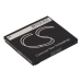 Bureau-oplader Boostmobile CS-SX618SL