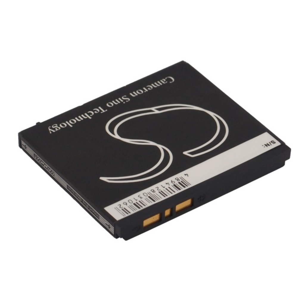 Bureau-oplader Boostmobile CS-SX618SL