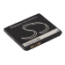 Bureau-oplader Boostmobile CS-SX618SL