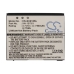 Bureau-oplader Boostmobile CS-SX618SL
