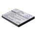 Battery for Sharp 920SH