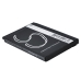 Battery for Sharp 920SH