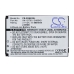 Battery for Sharp 920SH