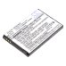 Cordless Phone Battery Openstage Unify Comfortel Gigaset CS-SX780CL