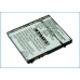 Batterij voor mobiele telefoon Sharp CS-SX905SL
