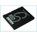 Batterij voor mobiele telefoon Sharp CS-SX905SL