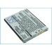 Bureau-oplader Base CS-SX906SL