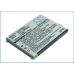Bureau-oplader Base CS-SX906SL