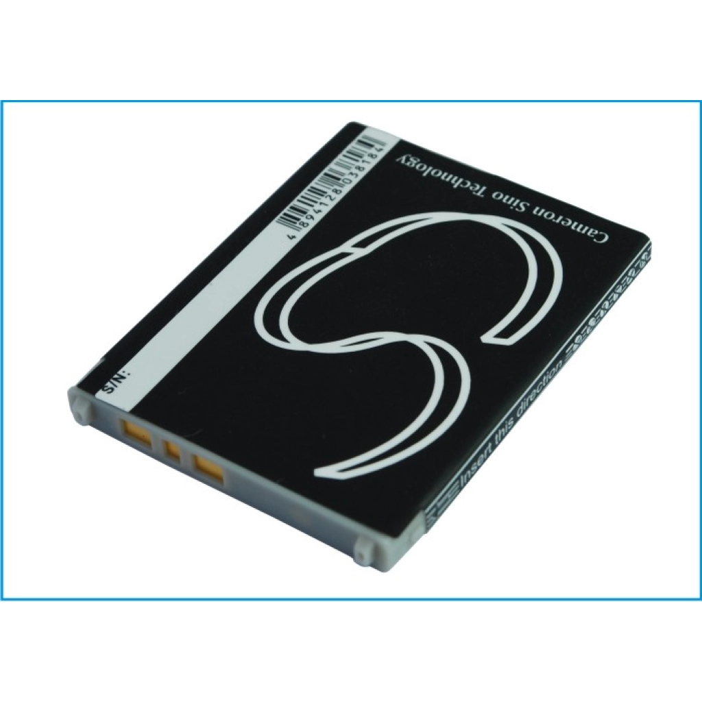 Bureau-oplader Base CS-SX906SL