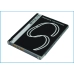 Bureau-oplader Base CS-SX906SL