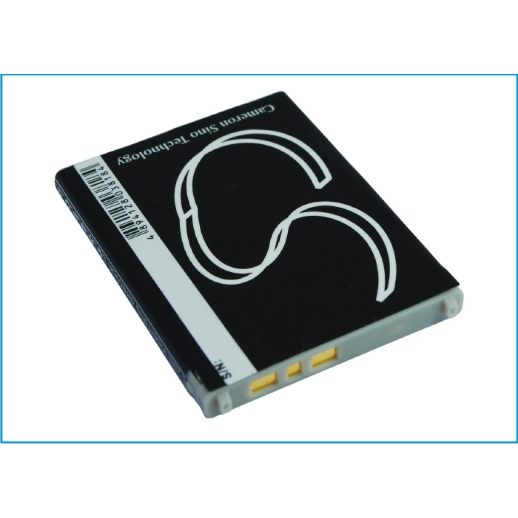 Bureau-oplader Base CS-SX906SL
