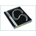 Bureau-oplader Base CS-SX906SL