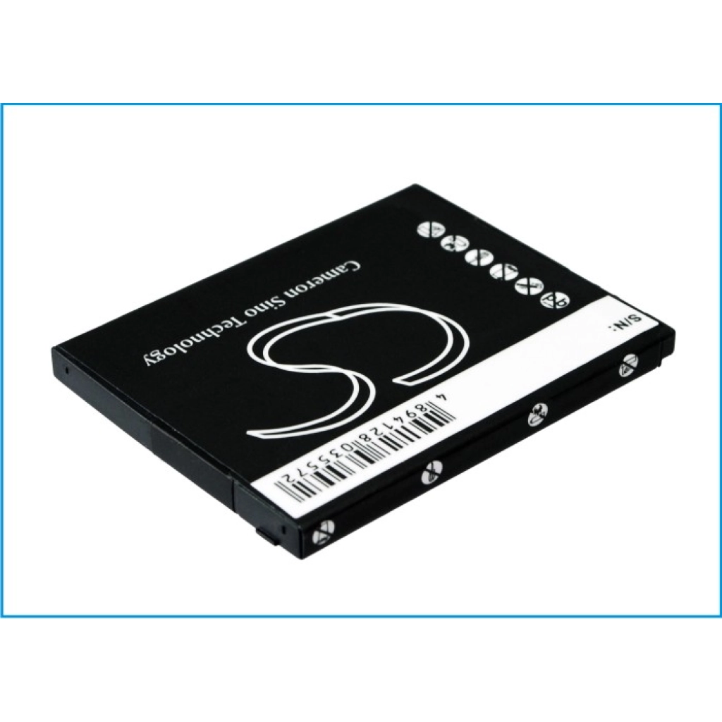 Bureau-oplader Net10 CS-SX935SL