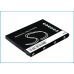 Bureau-oplader Boostmobile CS-SX935SL