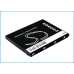 Bureau-oplader Net10 CS-SX935SL